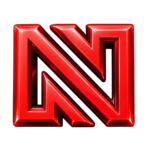 FN7 Game